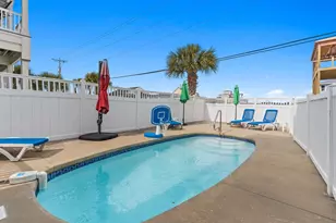 5207 N Ocean Blvd, North Myrtle Beach, SC 29582 - Photo 57