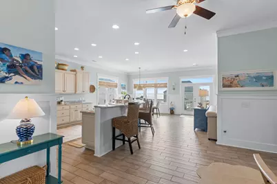 5207 N Ocean Blvd., North Myrtle Beach, SC 29582 - Photo 23