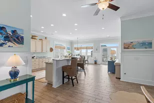 5207 N Ocean Blvd, North Myrtle Beach, SC 29582 - Photo 23