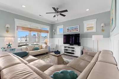5207 N Ocean Blvd., North Myrtle Beach, SC 29582 - Photo 9