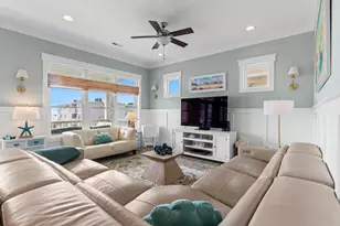 5207 N Ocean Blvd, North Myrtle Beach, SC 29582 - Photo 9