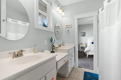 5207 N Ocean Blvd., North Myrtle Beach, SC 29582 - Photo 59