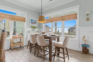 5207 N Ocean Blvd, North Myrtle Beach, SC 29582 - Photo 21