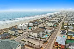 5207 N Ocean Blvd, North Myrtle Beach, SC 29582 - Photo 63