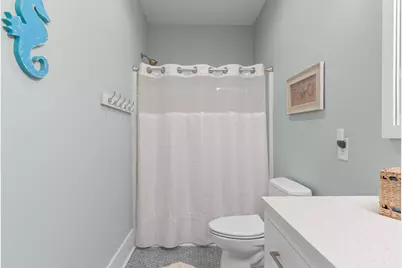 5207 N Ocean Blvd., North Myrtle Beach, SC 29582 - Photo 63