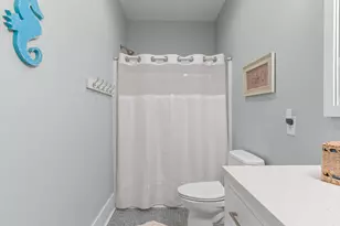 5207 N Ocean Blvd, North Myrtle Beach, SC 29582 - Photo 63