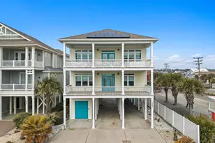 5207 N Ocean Blvd, North Myrtle Beach, SC 29582 - Photo 5