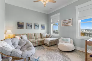 5207 N Ocean Blvd, North Myrtle Beach, SC 29582 - Photo 13