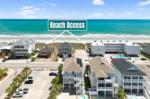 5207 N Ocean Blvd, North Myrtle Beach, SC 29582 - Photo 1