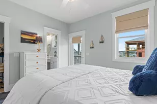 5207 N Ocean Blvd, North Myrtle Beach, SC 29582 - Photo 57