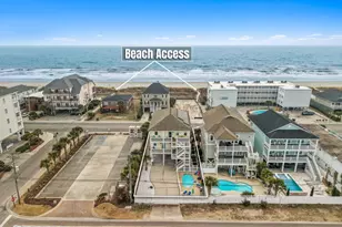 5207 N Ocean Blvd, North Myrtle Beach, SC 29582 - Photo 55