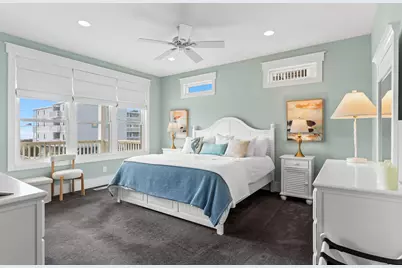 5207 N Ocean Blvd., North Myrtle Beach, SC 29582 - Photo 49