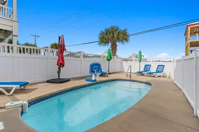 5207 N Ocean Blvd., North Myrtle Beach, SC 29582 - Photo 69