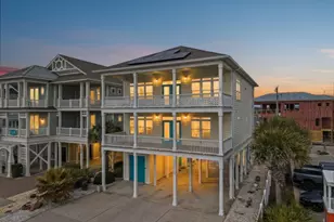 5207 N Ocean Blvd, North Myrtle Beach, SC 29582 - Photo 3