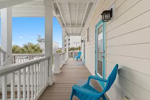 5207 N Ocean Blvd, North Myrtle Beach, SC 29582 - Photo 67