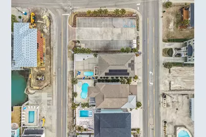 5207 N Ocean Blvd., North Myrtle Beach, SC 29582 - Photo 75