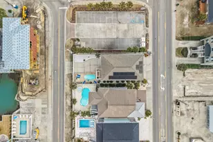 5207 N Ocean Blvd, North Myrtle Beach, SC 29582 - Photo 75