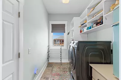 5207 N Ocean Blvd., North Myrtle Beach, SC 29582 - Photo 19