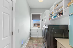 5207 N Ocean Blvd, North Myrtle Beach, SC 29582 - Photo 19