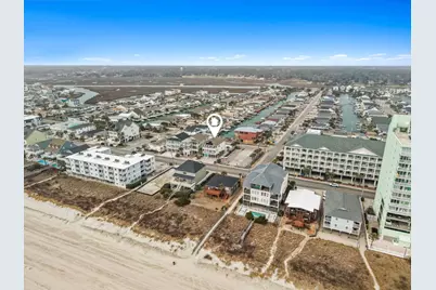 5207 N Ocean Blvd., North Myrtle Beach, SC 29582 - Photo 13