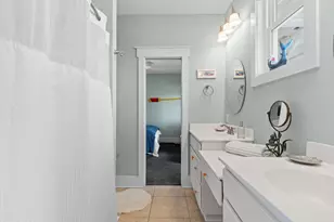 5207 N Ocean Blvd, North Myrtle Beach, SC 29582 - Photo 47