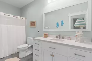 5207 N Ocean Blvd, North Myrtle Beach, SC 29582 - Photo 49