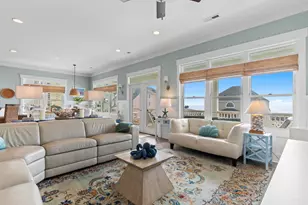 5207 N Ocean Blvd, North Myrtle Beach, SC 29582 - Photo 23