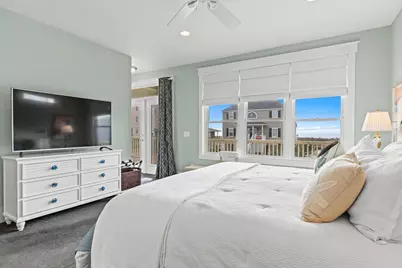 5207 N Ocean Blvd., North Myrtle Beach, SC 29582 - Photo 33