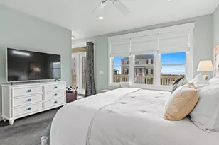 5207 N Ocean Blvd, North Myrtle Beach, SC 29582 - Photo 33