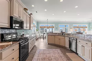 5207 N Ocean Blvd, North Myrtle Beach, SC 29582 - Photo 25