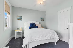 5207 N Ocean Blvd, North Myrtle Beach, SC 29582 - Photo 45