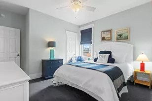 5207 N Ocean Blvd, North Myrtle Beach, SC 29582 - Photo 51