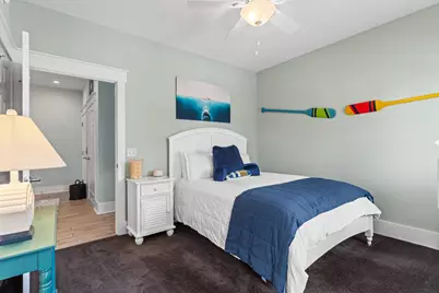 5207 N Ocean Blvd., North Myrtle Beach, SC 29582 - Photo 41