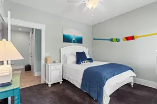 5207 N Ocean Blvd, North Myrtle Beach, SC 29582 - Photo 41