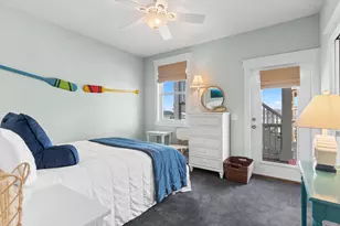 5207 N Ocean Blvd, North Myrtle Beach, SC 29582 - Photo 41