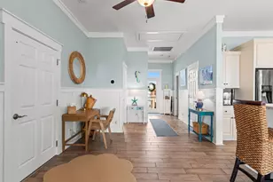 5207 N Ocean Blvd, North Myrtle Beach, SC 29582 - Photo 9