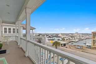 5207 N Ocean Blvd, North Myrtle Beach, SC 29582 - Photo 83
