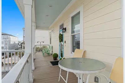 5207 N Ocean Blvd., North Myrtle Beach, SC 29582 - Photo 79