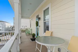 5207 N Ocean Blvd, North Myrtle Beach, SC 29582 - Photo 79