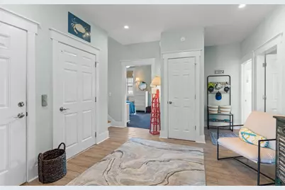 5207 N Ocean Blvd., North Myrtle Beach, SC 29582 - Photo 29