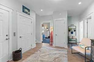 5207 N Ocean Blvd, North Myrtle Beach, SC 29582 - Photo 29