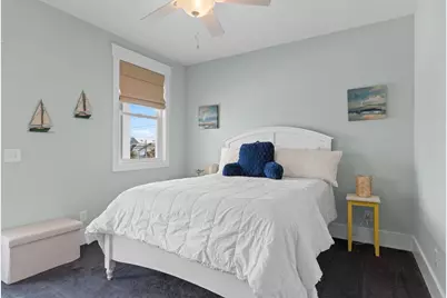 5207 N Ocean Blvd., North Myrtle Beach, SC 29582 - Photo 49