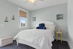 5207 N Ocean Blvd, North Myrtle Beach, SC 29582 - Photo 49