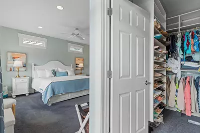 5207 N Ocean Blvd., North Myrtle Beach, SC 29582 - Photo 35