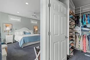 5207 N Ocean Blvd, North Myrtle Beach, SC 29582 - Photo 35