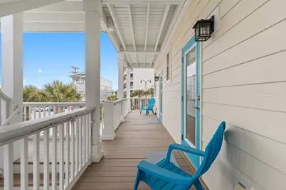 5207 N Ocean Blvd., North Myrtle Beach, SC 29582 - Photo 75