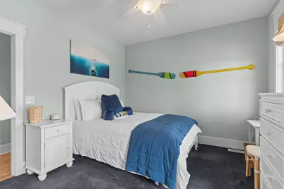 5207 N Ocean Blvd., North Myrtle Beach, SC 29582 - Photo 55