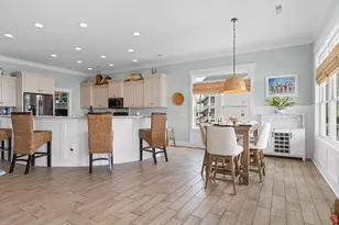 5207 N Ocean Blvd, North Myrtle Beach, SC 29582 - Photo 21