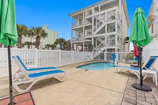 5207 N Ocean Blvd, North Myrtle Beach, SC 29582 - Photo 73