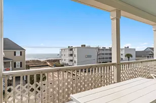 5207 N Ocean Blvd, North Myrtle Beach, SC 29582 - Photo 77